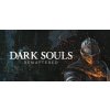 Global Dark Souls Remastered Xbox One