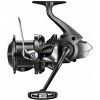 Shimano Navijak Aerlex 14000 XTC