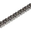 JT Chains Reťaz 428X1R 128