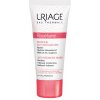 Uriage Maska pre citlivú pleť so sklonom k začervenaniu Roséliane (Anti-Redness Mask) 40 ml