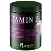 St. Hippolyt - Vitamin E + selén Veľkosť: 1 kg