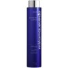 Miriam Quevedo Extreme Caviar Conditioner Balm 250 ml