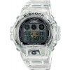 Casio The G/G-SHOCK DW-6940RX-7ER (082)