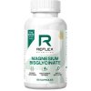 Reflex Nutrition Reflex Magnesium Bisglycinate 90 kapsúl