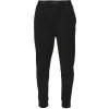 Pánske tepláky Calvin Klein, JOGGER čierna L