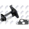 AGR - Ventil NTY EGR-PL-010