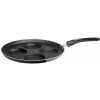 Tefal Pancake Time D5292072 25 cm