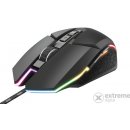 Trust GXT 950 Idon Illuminated Gaming Mouse 23645