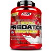 Amix 100 Predator Protein 1000 g