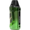 GeekVape AN2 Pod Kit Jungle Green 1 ks