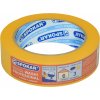 Spokar maskovacia páska Washi Profesional 30 mm x 50 m interiér 6 m exteriér 3m