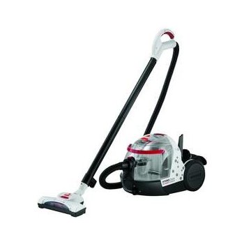 Bissell HydroClean Proheat 1474N