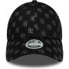 NEW ERA 940W MLB Monogram 9forty NEYYAN Dámska šiltovka One Size 60667489