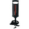 Intex 68614 Double Quick II