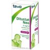 Ditustat Neo sol.por. 1 x 200 ml/1200 mg