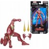 Hasbro Marvel Legends – Iron Man Extremis