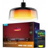 Govee Pendant Light RGBICWW závěsná lampa Matter H60C13F1