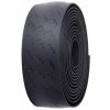 BBB BHT-15 ULTRARIBBON biela