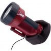 LED lampa 3,6 V / 3000mAh 4 LED 1W Li-Ion KRAFTWERK (KRAF-KR-3897)