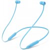 Beats Flex/ BT/ Bezdrať/ Flame Blue MYMG2EE/A