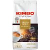 Kimbo Aroma Gold 1kg