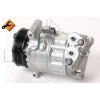 Kompresor klimatizácie NRFEASY FIT 12V 32816 EAN: 8718042185747
