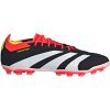 Nohavice 4F M 4FWSS24TFTRM452 27M XXL