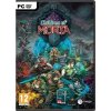 Children of Morta, digitální distribuce
