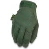 Mechanix Original Olive Drab SM MG-60-008