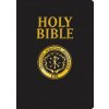 Official Catholic Scripture Study Bible-RSV-Catholic Large Print: Official Study Bible of the CSSI