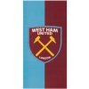 Fan-shop Osuška WEST HAM UNITED Half