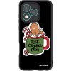 Picasee ULTIMATE CASE pro Honor 400 Lite 5G - Hot Cocoa Club