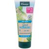 Kneipp Good Morning Body Wash Lime & Basil sprchový gél 200 ml