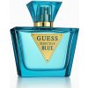 Guess Seductive Blue toaletná voda dámska 75 ml