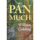 Pán much - William Golding