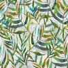 Samolepiace tapety 67,5 cm x 2 m d-c-fix 346-8185 Lorina listy farebné Samolepiace tapety