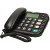 MAXCOM KXT480
