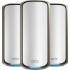 Netgear RBE973S-100EUS