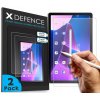 2v1 MATNÁ FÓLIA PAPER-FEEL LIKE NA TABLET PRE LENOVO TAB M10 PLUS 3RD GEN