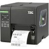 TSC ML240P 99-080A005-0302