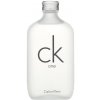 Calvin Klein CK One toaletná voda unisex 200 ml - 30 dní na vrátenie tovaru, Garancia originality