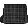 Gumová vaňa do kufra Rezaw-Plast BMW X3 2024- G45