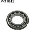SKF Ložisko, převodovka VKT 8611