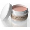 Ntn Uv gél Premium Perfect French Beige 30ml