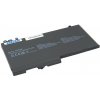 Avacom NODE-5250-72P batéria - neoriginálna