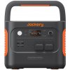 Jackery Explorer 1000Plus EU JE-1000C