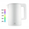 Niceboy ION ThermoKettle TK5 Polar White