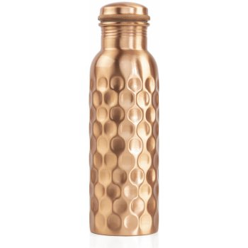 Bodhi Yoga Bodhi medená fľaša 800 ml