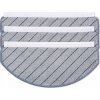 Ecovacs D-CC03-0029