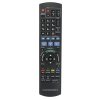 General PANASONIC N2QAYB000474 - náhradný diaľkový ovládač